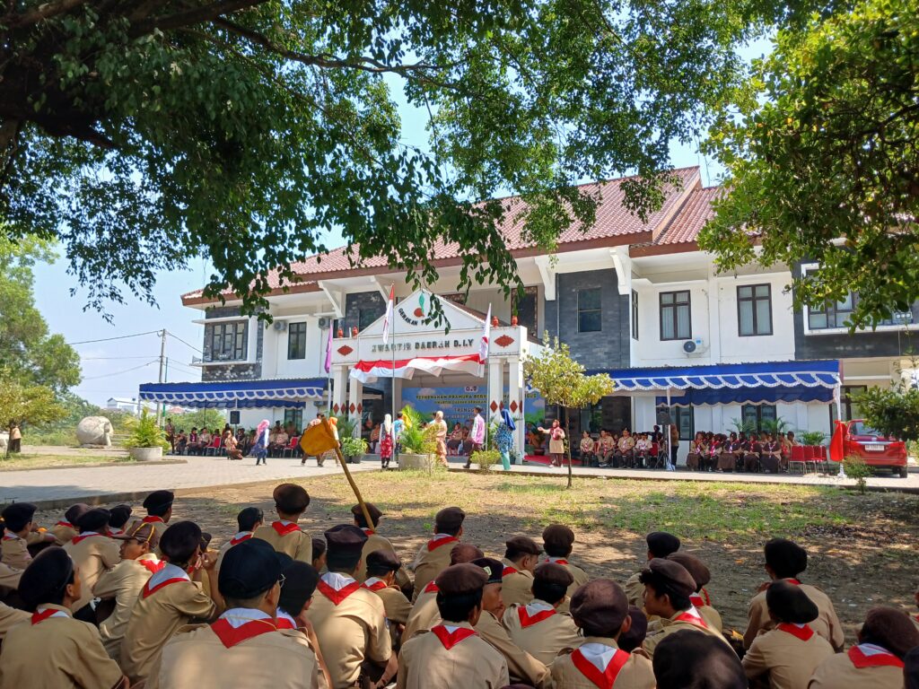 Gambar ini memiliki atribut alt yang kosong; nama berkasnya adalah 20240926_100113-1024x768.jpg